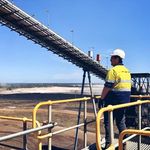 Profile Picture of Byron James Seewald (@bj_seewald_1991) on Instagram