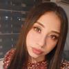 Profile Picture of Estrella Hidalgo (@@estrellahidalgo2) on Tiktok