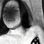 Profile Picture of Iris Gabriella Chacón Guali (@irisgabriella61) on Instagram