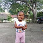 Profile Picture of Roxana Prato (@Roxana-Prato) on Facebook