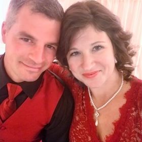 Profile Picture of Holly Thomas (@hdthomas1) on Pinterest