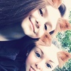 Profile Picture of Zoe Williamson (@@zoewilliamson_16) on Tiktok