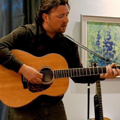 Profile Picture of John Connors (@JohnConnors99) on Twitter