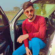 Profile Picture of Amit Verma (@AmitVerma-lx6oi) on Youtube