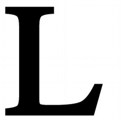 Profile Picture of LMP (@lisacombe) on Twitter