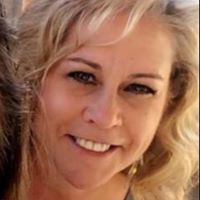 Profile Picture of Kimberly Larsen (@kimberly-larsen-20) on Quora