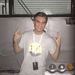 Profile Picture of Zachary Deaver (@zhaysed) on Instagram