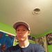 Profile Picture of Zach Millsap (@zach.millsap.503) on Facebook