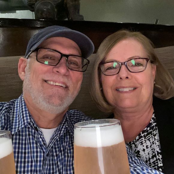 Profile Picture of Scott Morrison (@diminq) on Poshmark