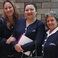 Celia Veronica Sanchez Botello - Pinterest Profile Picture of Celia Veronica Sanchez Botello (@celiaveronicas) on Pinterest