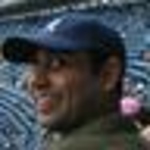 Profile Picture of Syed Rizvi (@srizvi) on Flickr