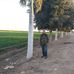 Profile Picture of Martin Monrreal (@martin.monrreal.378) on Facebook