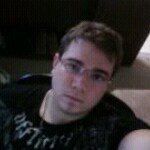 Profile Picture of Aaron Nicholas Edge (@kastredux) on Instagram