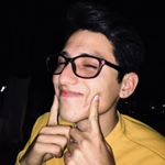 Profile Picture of Migue (@miguel_caballero_7) on Instagram