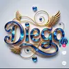 Profile Picture of Diego Ledesma 🫀🫆🍒 (@gansitoledesmaqro) on Tiktok