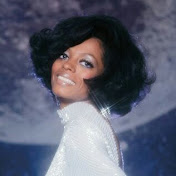 Profile Picture of Diana Ross (@dianaross5530) on Youtube