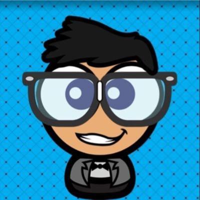 Profile Picture of Banter Boy (@JacobSpears11) on Twitter