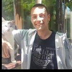 Profile Picture of Teodor Bojilov (@bojilovt) on Instagram