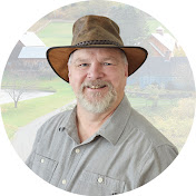 Profile Picture of Larry Littrell (@larrylittrell708) on Youtube