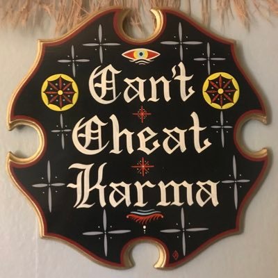 Profile Picture of Cool Hand Ken (@coolhandkenergy) on Twitter