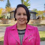 Profile Picture of Ashlee Hicks (@ashleehicksndp) on Instagram