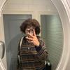 Danni Larbi - Tiktok Profile Picture of Danni Larbi (@xxdanniphantom) on Tiktok