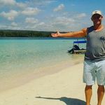 Profile Picture of James salazar (@james_salazar_maya) on Instagram