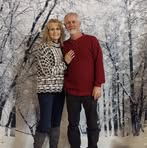 Profile Picture of Lorie Wareham (@lorie.wareham) on Facebook