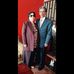 Profile Picture of Gloria Quinteros (@gloria.quinteros.98031) on Facebook