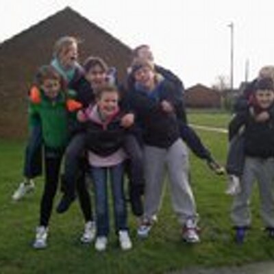 Profile Picture of Corey Wild (@corwild) on Twitter