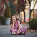 Profile Picture of Caitlyn Kernea (@caitlyn.kernea) on Instagram