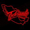 Profile Picture of adrianlara4853 (@@adrianlara4853) on Tiktok