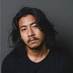 Darai Binod - Facebook Profile Picture of Darai Binod (@Darai-Binod) on Facebook