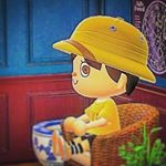 Profile Picture of Matthew Ericksen (@ksee147) on Instagram