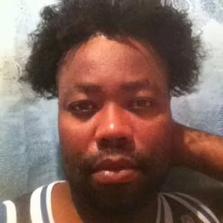 Profile Picture of Gabriel Manuel Fabio (@manuel.gabriel) on Instagram