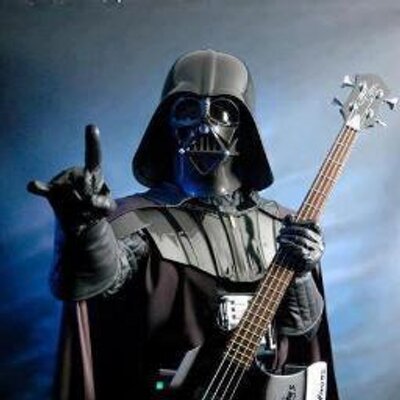 Profile Picture of Fernando Cordon (@Fernandocordon) on Twitter