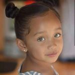 Profile Picture of lula Ahmed (@lubabaahmed14) on Instagram