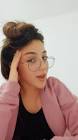 Profile Picture of   noam_buzaglo🦋... (@noam.buzaglo) on Tiktok