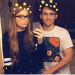 Profile Picture of Jesse Farley (@jesse.farley_) on Instagram