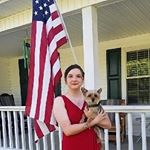Profile Picture of Katelyn Hurd (@katelynh776) on Instagram