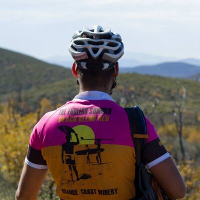 Profile Picture of Luke Wiens (@lukewiens81) on Twitter