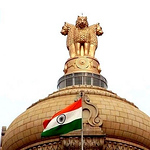 Profile Picture of Harish  Babu (@harish.mahto) on Flickr