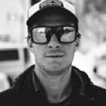 Profile Picture of Aaron Jamieson (@aaron_jamieson_) on Instagram