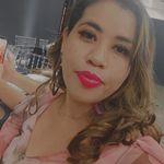 Profile Picture of Roberta Kelli (@robertakelli2) on Instagram