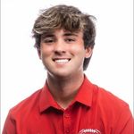 Profile Picture of Tyler Gilbert (@ty.gilbert4) on Instagram