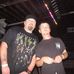 Profile Picture of Tad Hollman (@tad.hollman.77) on Facebook