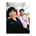Profile Picture of 何旻謙 Ho Min Chien (@claire._.1031) on Instagram