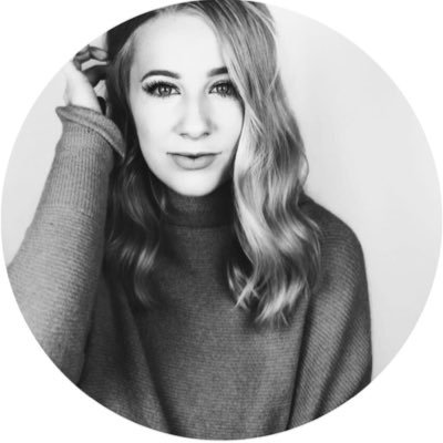 Profile Picture of Abbey Rowe (@abbeyrowemusic) on Twitter