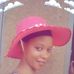 Profile Picture of Amerine Spencer (@Amerine-Spencer) on Facebook