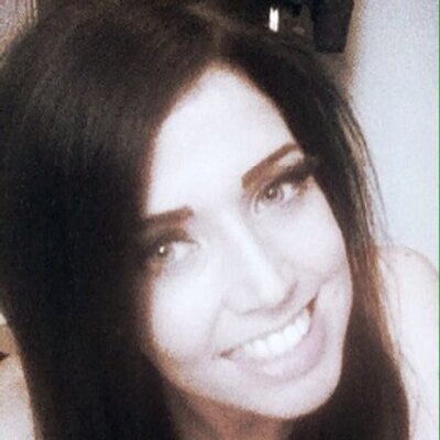 Profile Picture of Derrick Summers (@derricksumme) on Twitter